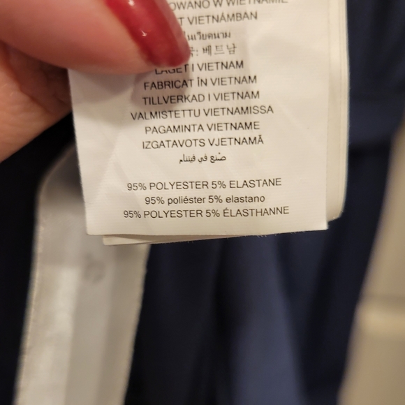 Michael Kors Dress - Picture 5 of 5